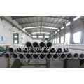 Stainless Steel Seamless Pipe for Fluid and Gas